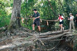 BIB: 
                            <button type="button" onclick="openModal(27745421)" class="btn btn-primary btn-sm float-right btn-popup" data-toggle="modal" data-target=".modal-high-quality">
                        <i class="fas fa-shopping-cart"></i> Add to Cart
                    </button>
                                            <button type="button" onclick="isThisMe(27745421, true)" class="btn btn-success btn-sm float-right btn-popup btn-isme hidden" data-toggle="tooltip" data-placement="bottom" title="นี่คือรูปของคุณใช่ไหม คลิกที่นี่เพื่อเอาเข้าอัลบั้ม">
                        <i class="fas fa-plus"></i> Add to album
                    </button>
                    <button type="button" onclick="isThisMe(27745421, false)" class="btn btn-warning btn-sm float-right btn-popup btn-isnotme hidden">
                        <i class="fas fa-ban"></i> Remove from album
                    </button>